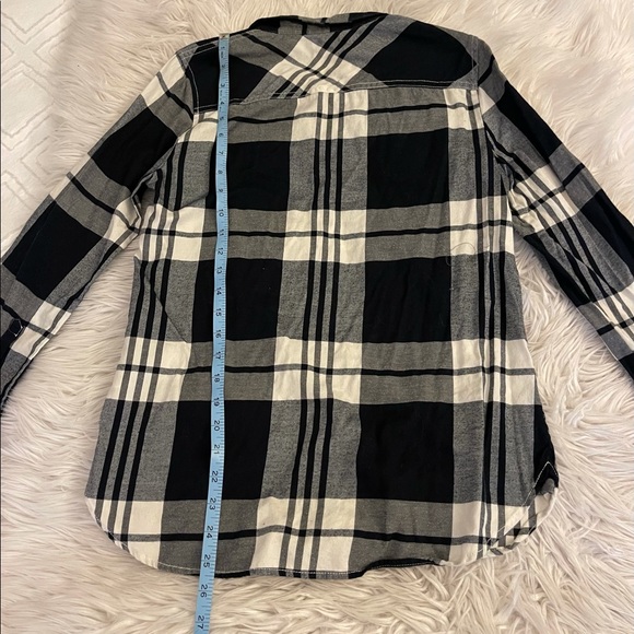 J. Crew | Button up bundle | Set of 2 - Picture 10 of 16